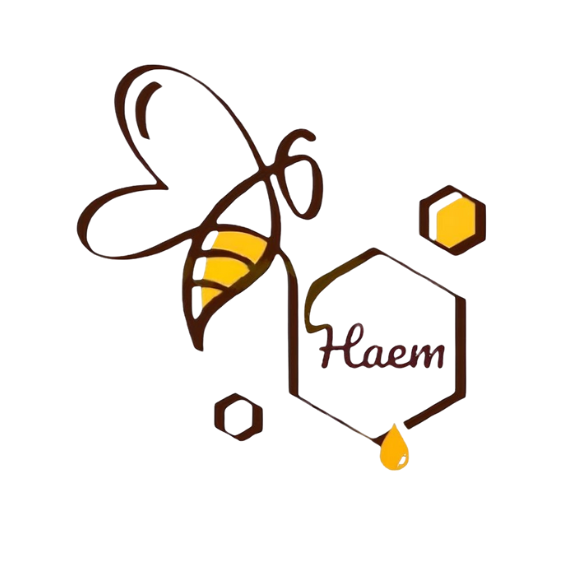 HAEM Honey