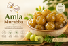  Amla Murabba