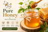Common Myths About Pure Honey You Should Stop Believing