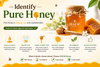 Pure Honey