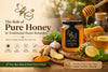 Pure Honey