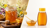 Raw Honey vs Regular Honey Is There a Difference