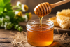 Raw Honey vs Regular Honey