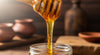 What Is Raw Honey? Everything You Need to Know