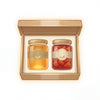 Gift Pack