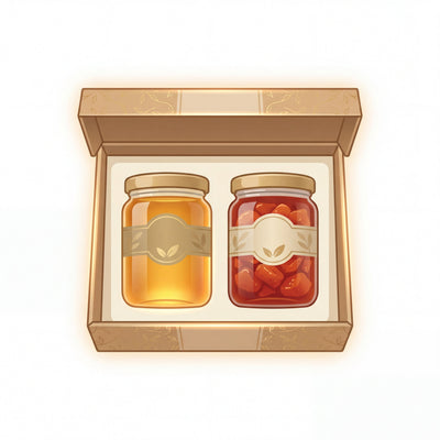 Gift Pack