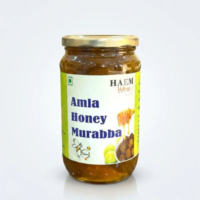 Murabba