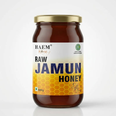Honey