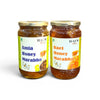 Amla & Bael Honey Murabba Combo