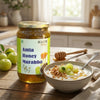 Amla Honey Murabba