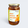 Bael Honey Murabba