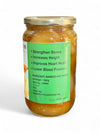 Bamboo Honey Murabba