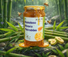 Bamboo Honey Murabba