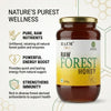 Raw Forest Honey