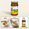 Raw Sidr Honey