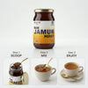 Raw Jamun Honey