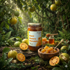 Bael Honey Murabba