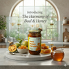 Bael Honey Murabba