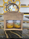 Honey Gift Pack