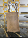 Honey Gift Pack