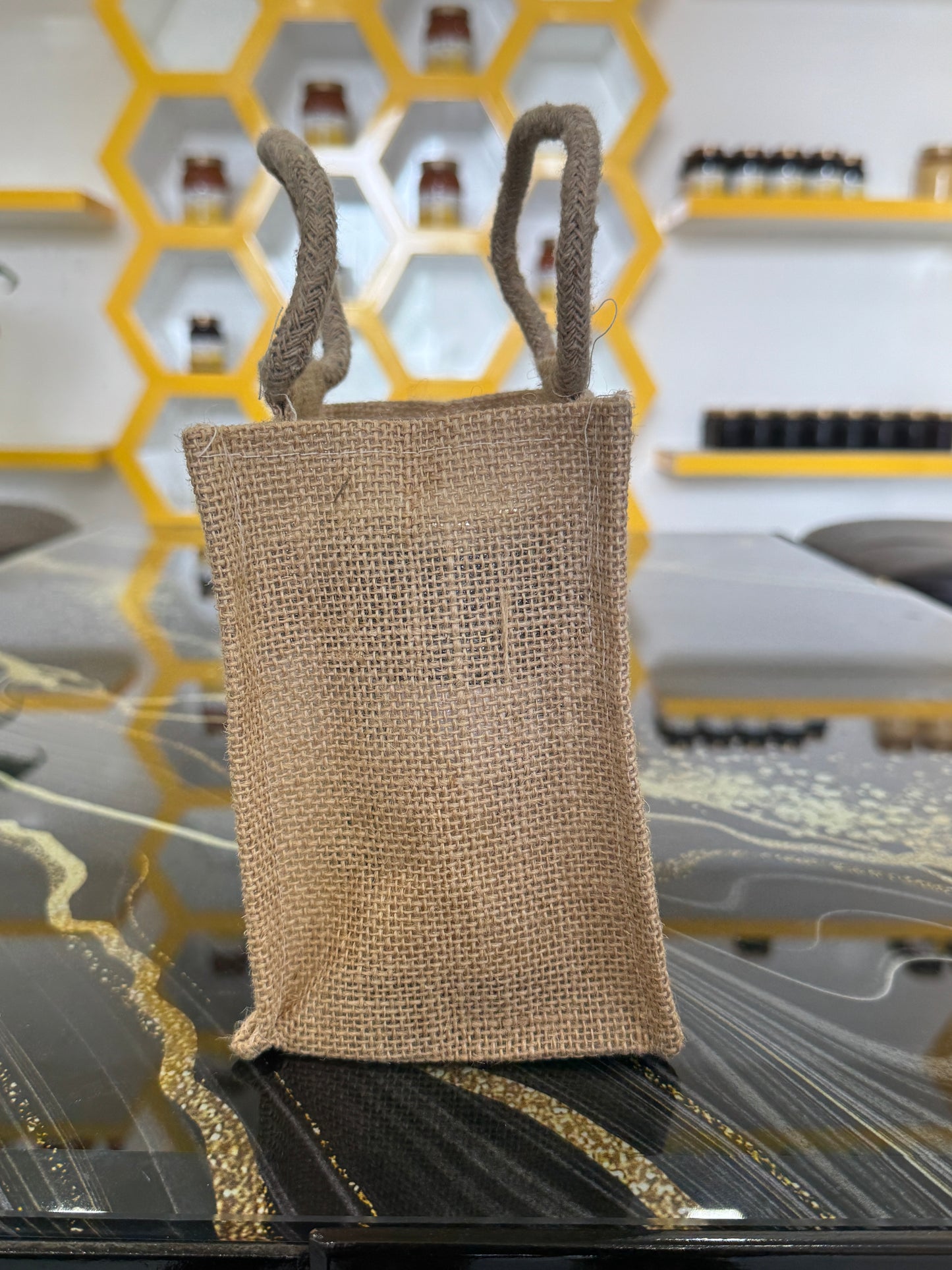 Honey Gift Pack
