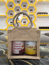Honey Gift Pack