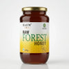 Raw Forest Honey