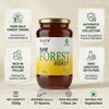 Raw Forest Honey