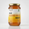 Raw Kashmiri Honey multiflora