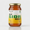 Raw Sidr Honey