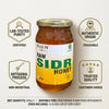 Raw Sidr Honey