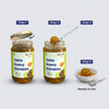 Amla Honey Murabba