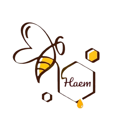HAEM Honey